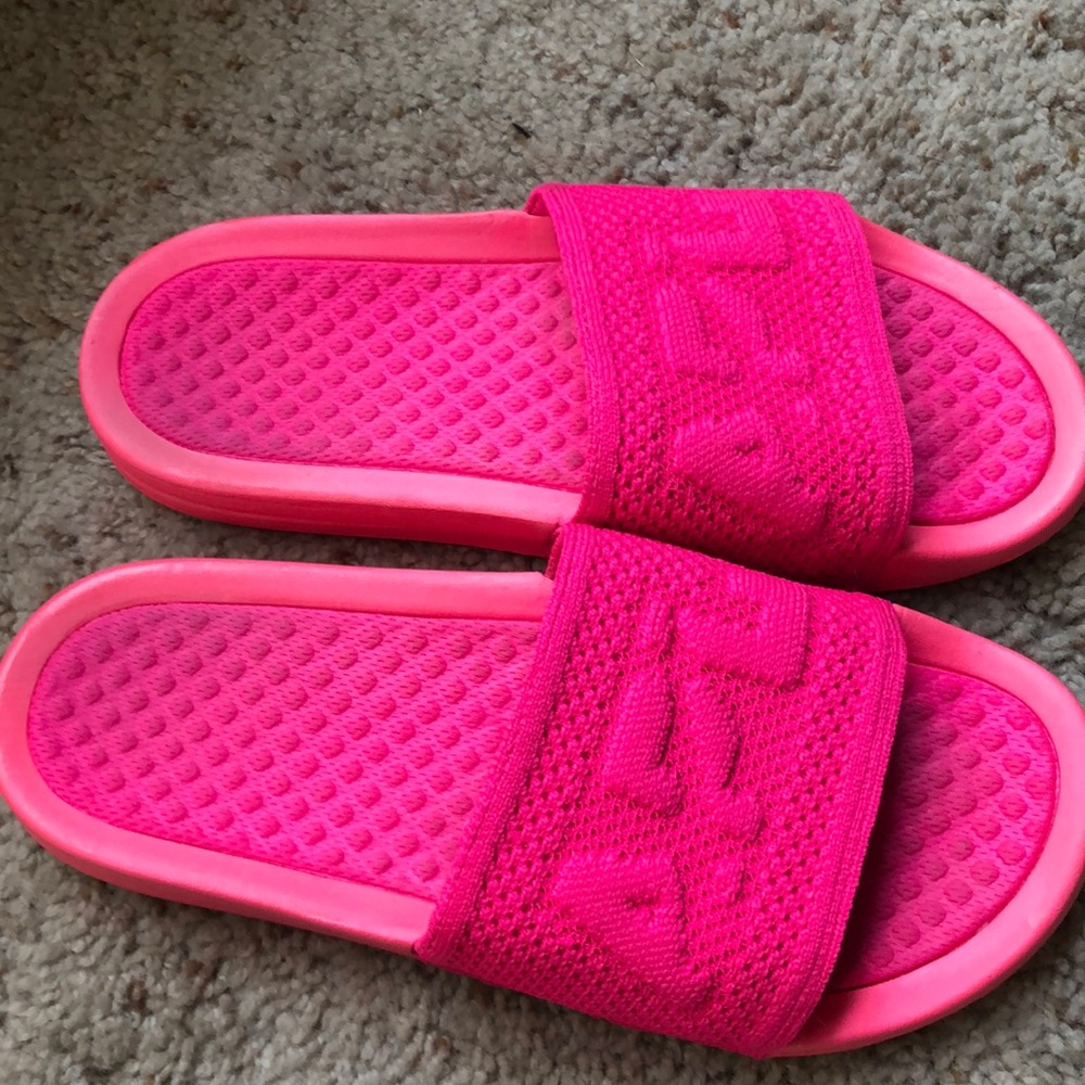 APL slides